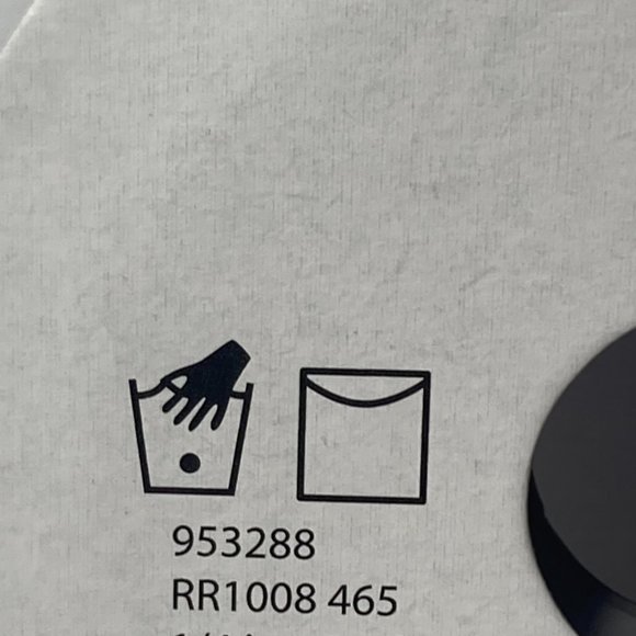 Purple Ric Rac Trim Ribbon Offray 12 Rolls Craft Scrapbook Card Making Gifts - Picture 8 of 14